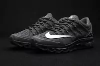nike air max 2016 hommes size40-47 chaussures new details classiques
